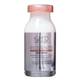 Ampola Kpro Regener Shot Repair 10ml - Promoção