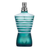 Jean Paul Gaultier Le Male Edt Perfume Masculino 200ml