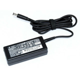 Cargador Para Hp¨19.5v 3.33a  Varios Modelos