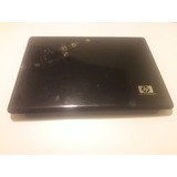 Carcasa Tapa Superior Exterior Hp Pavilion Dv4 1413la