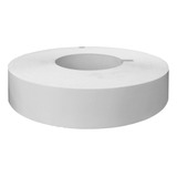 Tapacanto Melamina 50 Mm X 50 Mts Bl Con Pegamento M Cima