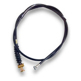 Cable De Freno Delantero Suzuki Ax100