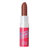 Avon Labial Matte Color Trend Fps 15 3.6g Mocca Clasico