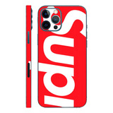 Skin Ploteo iPhone 15