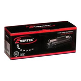 Toner Alternativo Evertec Para  Laserjet 7115a / Q2613