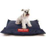 Cama Mediana Para Mascota-marino-impermeable-pepper Sacks