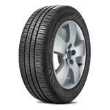 Neumático Fate 195/55 R15 85h Sentiva Sport