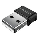 Adaptador Usb Wi-fi Ac1200 Para Pc De Escritorio | Banda