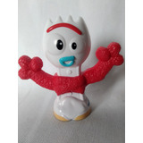 Forky Toy Story 4 Little People Fisher Price