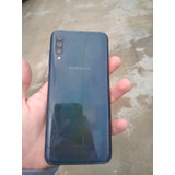 Celular Samsung A70