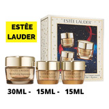 Estee Lauder Revitalizing Supreme Youth Power 30ml+15+15 Set
