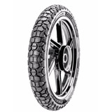 Cubierta Moto 250 17 Pirelli City Cross Avant Motos