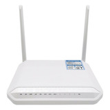 Onu Gpon Fiberhome Hg6145d 2pots+4ge+2usb 2.4/5g