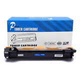 Toner Compatível Tn-1060 Tn 1060 Brother 1617 Hl1202 Hl1212w