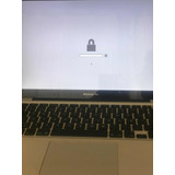 Desbloqueo Definitivo De Contraseña Macbook Pro , Air , iMac