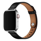 Apple Watch Hermès Series 5 44 Mm Gps Y Celular A2157 Plat