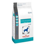 Alimento Para Perro - Royal Canin Hydro Pro 3.5 Kg