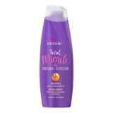 Condicionador Revitalizante Miracle Damasco 7em1 360ml