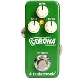 Tc Electronic Corona Mini Chorus