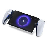 Sony Playstation Portal  - Acesso Remoto Ps5 Portátil + Nf