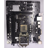 Defeito Placa Mae Biostar H410mhs Ver 6.1 Leia