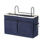 Bedside Caddy Set Bed Pocket With 4 Pcs Storage Bags Be... Volkswagen Caddy