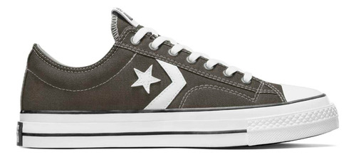 Tenis Converse Star Player 76 Ox  A09132c Hombre