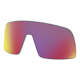 Lente Reposição Para Oakley Sutro Prizm Road Ref Oo9406