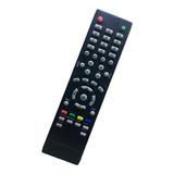 Control Remoto Para Tv Element Elefw408