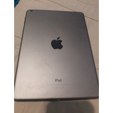 Apple iPad Air 1st Gen 2014 A1474 Paea Partes Leer Bien 