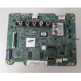 Placa Principal Tv - Samsung - Un32fh4205g