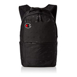 Champion - - Mochila Para Hombre