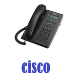 Telefono  Ip Cisco Cp-3905