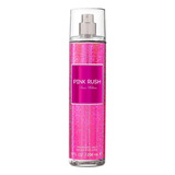 Body Pink Rush 236ml Dama Paris Hilton ¡original ¡