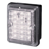 Faro Baiml 1620 Cristal Electronico