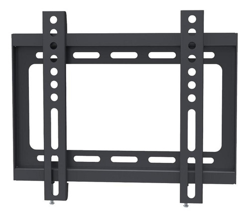 Soporte Tv Fijo Monitor 23 A 42 Pulgadas Led 32 42 40 26 39