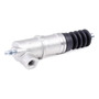 Sensor De Temperatura Fiat 1.9 Alfa Romeo 147 156 166 Gt Gtv Alfa Romeo 147