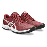 Tenis Asics Gel Game 9 Clay