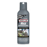 Lubricante Para Suspensión Max Suspension Finish Line