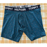 Boxer Tommy Hilfiger Originales