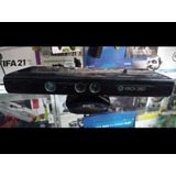 Kinect Xbox 360