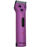 Wahl Arco Máquina Corte Animal #8786-1001 Recargable