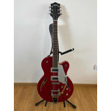 Gretsch Electromatic 5620t Cb