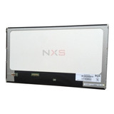 Pantalla Led Notebook 15.6 Samsung Np300e5c-ab1ar