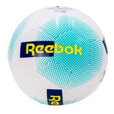 Balon Rebook 5 Ball004 Ba01041651