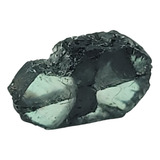 Esmeralda Trapiche Piedra 100% Natural 1.63 Ct $ 220.000