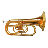 Versalles Euphonium Cx-wm011 