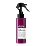 Loreal Curl Eau De Soin 190ml - mL a $647