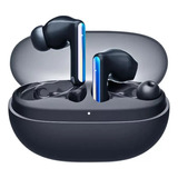 Audifonos Inalambricos Bluetooth In-ear Tecno Sonic1