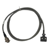 Belden E108998-m Cable Blindado Ethernet